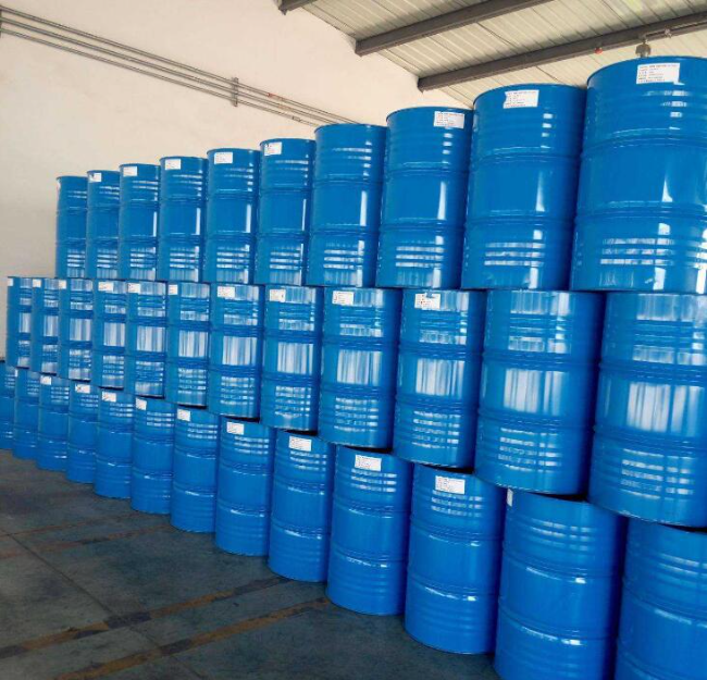 海北聚氨酯黑白组合料