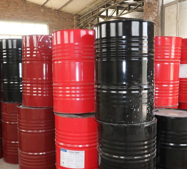 海北聚氨酯组合料